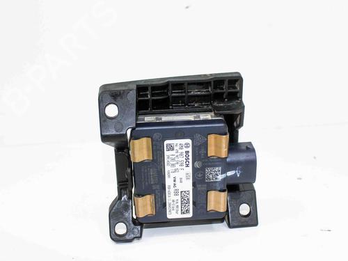 Elektronisk modul AUDI A4 B9 (8W2, 8WC) 2.0 TFSI quattro (249 hp) 17714035