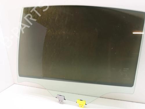Used Rear left door window Rear left door window NISSAN ALTIMA (L33) 2.5 (182 hp) 36186969 36186969