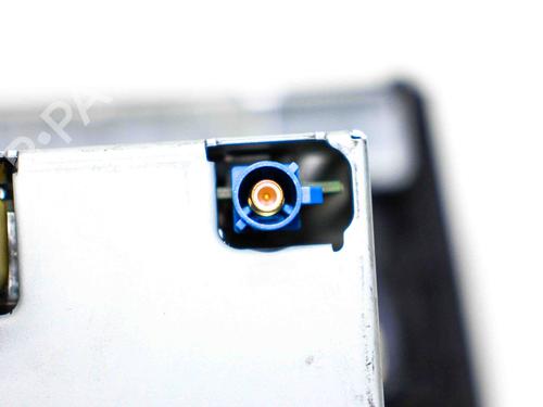 Electronic module AUDI Q5 (8RB) 2.0 TFSI quattro | BP25894135M83 