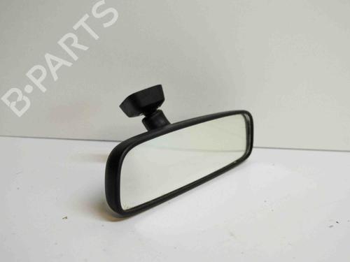 Espejo interior MITSUBISHI OUTLANDER II (CW_W) 2.0 DI-D (CW8W) (140 hp) 8850282