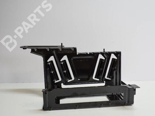 Support BMW X5 (E70) 3.0 sd | BP8848416C155 