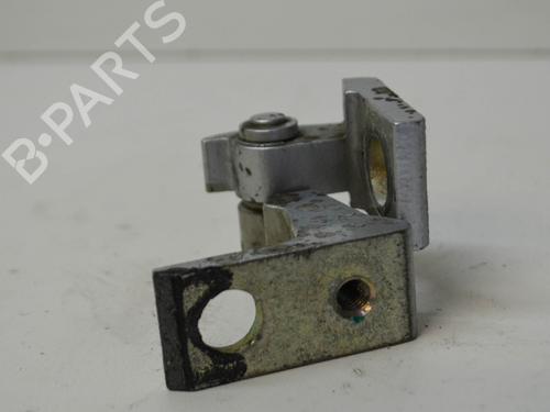 Hinge/Door check strap SKODA OCTAVIA III (5E3, NL3, NR3) 1.0 TSI | BP14675667C146 