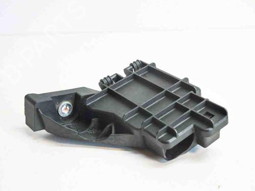 Other AUDI A8 D3 (4E2, 4E8) 3.0 TDI quattro | BP6490569O1