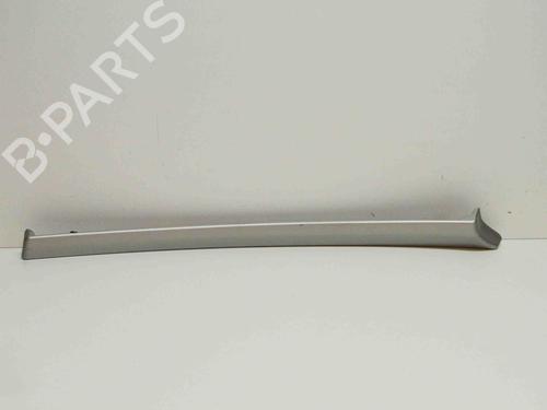 Used Other BMW 5 Gran Turismo (F07) 530 d (245 hp) 11042419