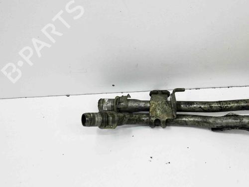 Pipe FORD USA F-150 Crew Cab Pickup 2.7 | BP28821260M125