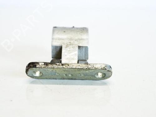 Hinge/Door check strap VW GOLF IV (1J1) 1.9 TDI | BP14686320C146 