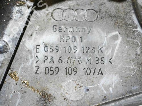 Other AUDI A1 (8X1, 8XK) 1.2 TFSI | BP6495130O1 - Image 4