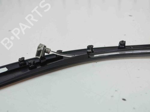 Other BMW 4 Coupe (F32, F82) 428 i | BP10300099O1