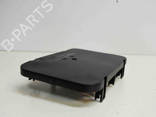 Grille BMW X5 (F15, F85) sDrive 25 d | BP14671238C40