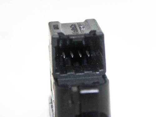 Switch FORD USA MUSTANG Coupe 3.7 V6 | BP28821536I30 