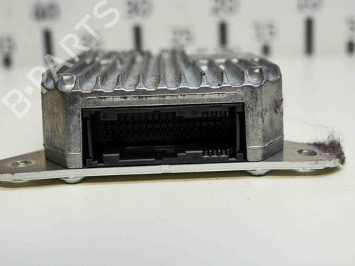 Electronic module BMW 5 Touring (F11) 520 d | BP7539094M83