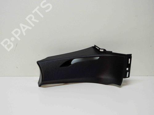 BP14679285O1 main image