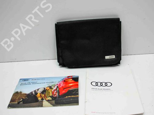 other-audi-a5-sportback-f5a-f5f-2016-28019963 main image