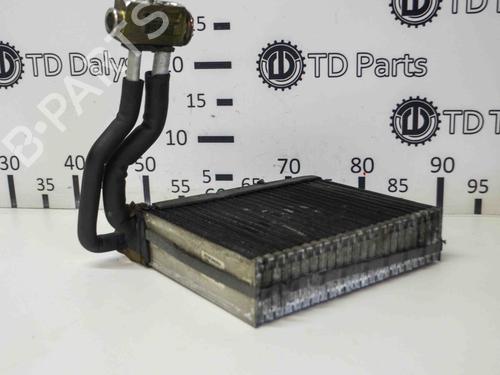 Used Heater matrix FORD GALAXY II (WA6) 2.0 TDCi (130 hp) 10300140