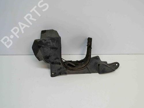 Used Other Other AUDI A6 C6 Avant (4F5) 3.0 TDI quattro (225 hp) 14689047 14689047