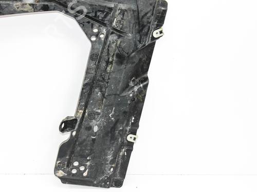 Underbody protection BMW X1 (F48) xDrive 25 i | BP22358895M92 
