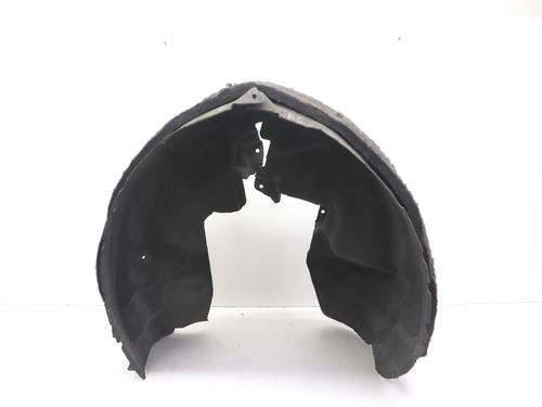 Used Wheel arch Wheel arch 38740880 38740880