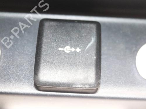 Luftventil LAND ROVER RANGE ROVER SPORT III (L461) P440e PHEV AWD | BP31087619I21 - Image 5