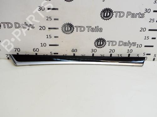 Other BMW 5 Touring (F11) 520 d | BP14672959O1 