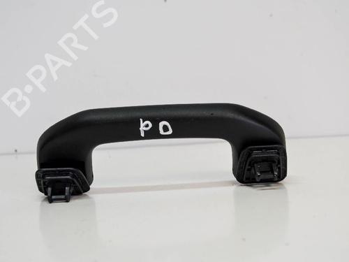 Interior roof handle MERCEDES-BENZ CLA Coupe (C117) CLA 220 CDI / d (117.303) | BP14690297I35