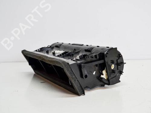 Air vent FORD GALAXY I (WGR) 1.9 TDI | BP14689551I21 