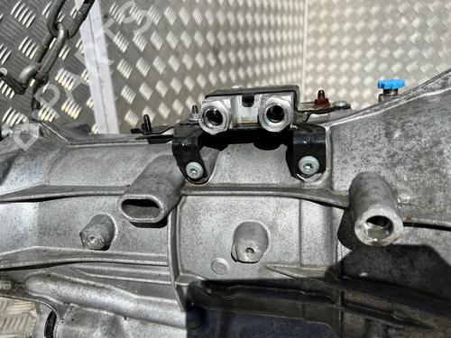 Gearbox ALFA ROMEO GIULIA (952_) 2.0 Q4 (952ACA45, 952ACA25) | BP26513639M3 - Image 6