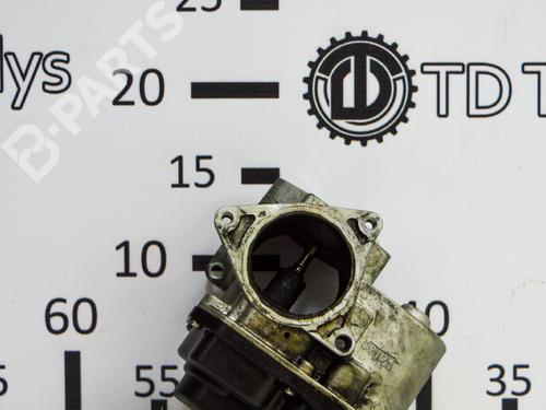 egr-audi-a4-b8-8k2-20-tdi-audi-03l131501q-2007-2008-2009-2010-2011-2012-2013-2014-2015-2016-2017-6484697 main image