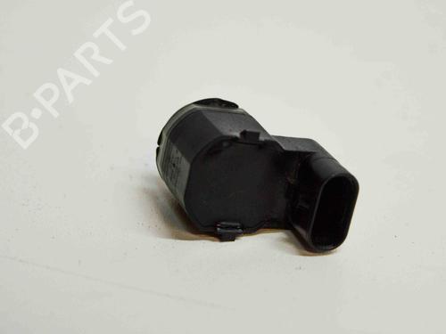 Electronic module BMW 5 Touring (E61) 520 d | BP10300178M83