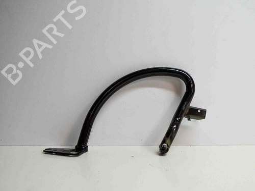 Used Hinge/Door check strap AUDI A5 (8T3) 2.0 TDI (170 hp) 14669647