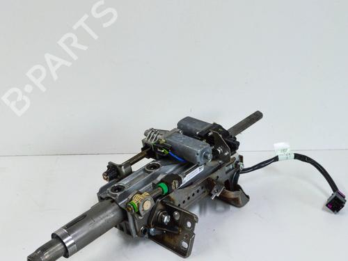 Used Steering column AUDI A8 D4 (4H2, 4H8, 4HC, 4HL) 3.0 TFSI quattro (333 hp) 14680546