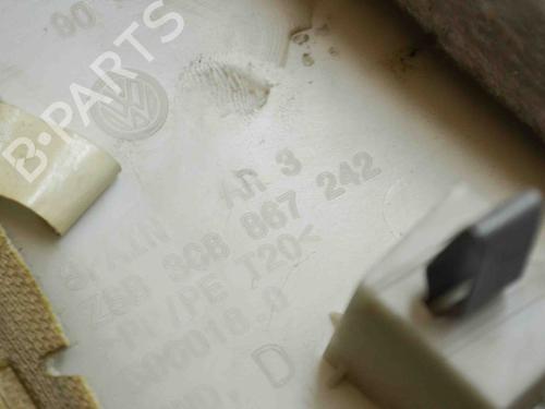 Other VW PASSAT CC B6 (357) 2.0 TDI | BP14673436O1