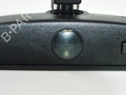 Rear mirror BMW 5 (F10) 530 i | BP13933413I6 