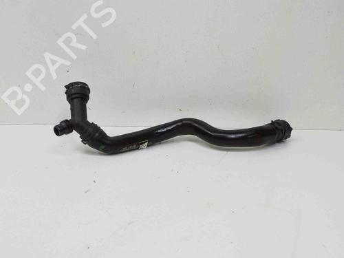 Used Pipe AUDI A4 B9 (8W2, 8WC) 2.0 TFSI (190 hp) 15776464