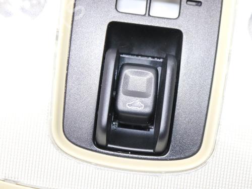 Kabinelys VOLVO S60 II (134) T5 | BP32101518I8 