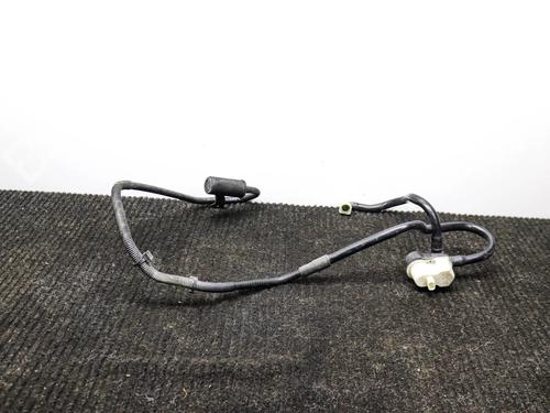 Used Pipe VOLVO S60 II (134) T5 (253 hp) 32201269