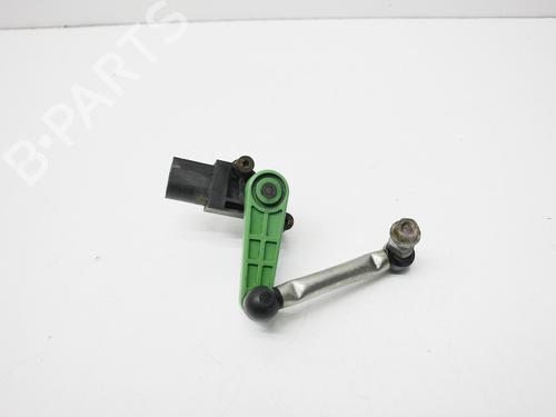 Electronic sensor PORSCHE CAYENNE (92A) 4.8 S | BP31925984M84