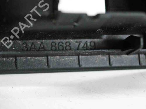 Other VW PASSAT B7 Variant (365) 2.0 TDI | BP14687041O1 