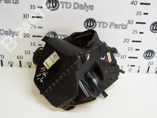Used Air filter box Air filter box AUDI A6 C6 (4F2) 2.4 (177 hp) 6532361 6532361