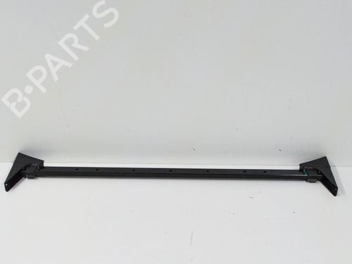 Other TESLA MODEL S (5YJS) 85 | BP13519495O1 