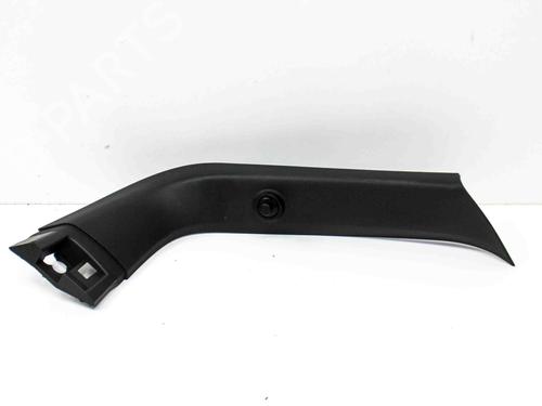 Andre BMW X1 (F48) xDrive 25 i (231 hp) 22358752