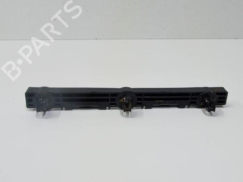 Support TESLA MODEL S (5YJS) 85 | BP13465652C155 