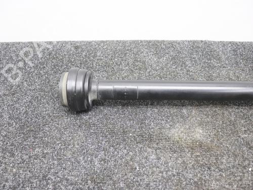 Driveshaft ALFA ROMEO STELVIO (949_) 2.0 Q4 (949.AXA2A) | BP38651008M37 - Image 3