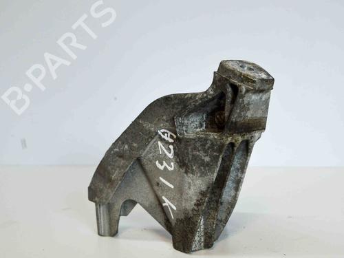 Support AUDI A5 (8T3) 2.0 TFSI | BP14668838C155 