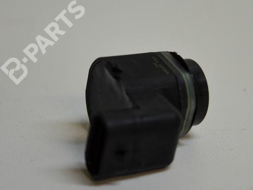 Electronic sensor AUDI A3 Sportback (8PA) 1.6 TDI | BP8850934M84 
