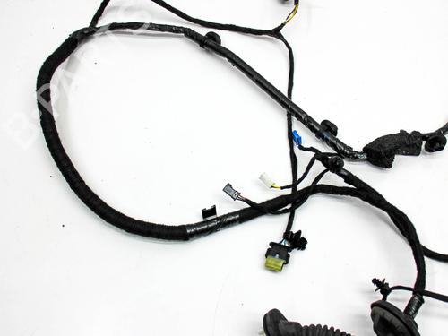 Wiring harness TESLA MODEL Y (5YJY) EV Performance All-wheel Drive | BP28823078E16 