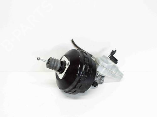 Servo brake VW CC B7 (358) 2.0 TDI | BP6486798M42