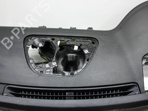 Dashboard KIA STINGER (CK) 3.3 T-GDi | BP26550002C46 - Image 3