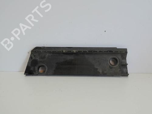 Used Underbody protection BMW 3 (E90) 320 d (184 hp) 14692581