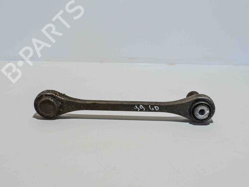 BP14685227O1 main image