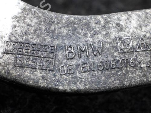 Left rear suspension arm BMW 6 Gran Coupe (F06) 650 i | BP26513905M14 